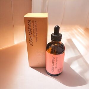 Josie Maran 100% Pure Argan Oil 4floz 120ML